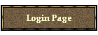 Login Page